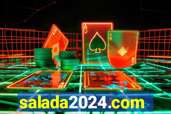 salada2024.com