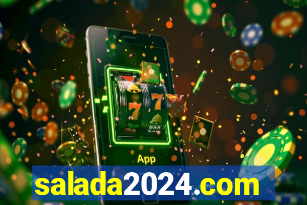 salada2024.com