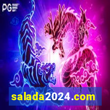 salada2024.com