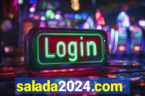 salada2024.com