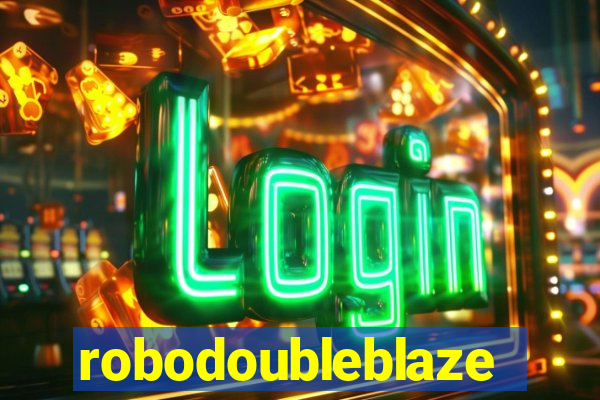 robodoubleblaze