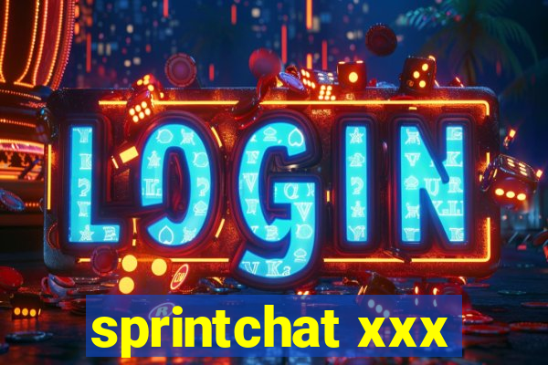 sprintchat xxx