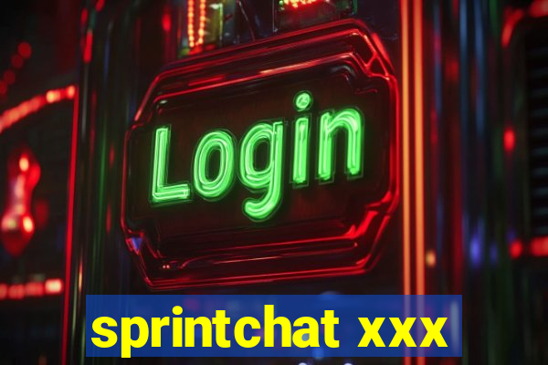 sprintchat xxx