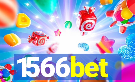 1566bet