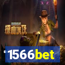 1566bet