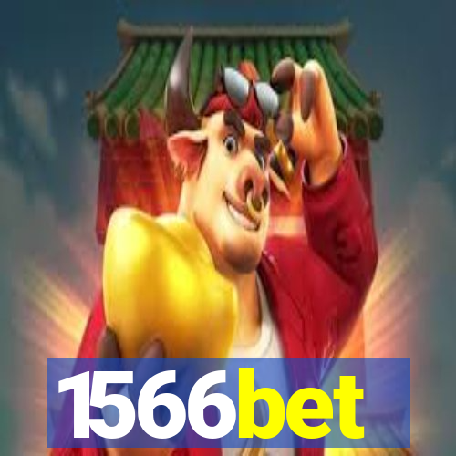 1566bet