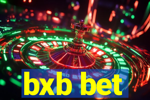 bxb bet