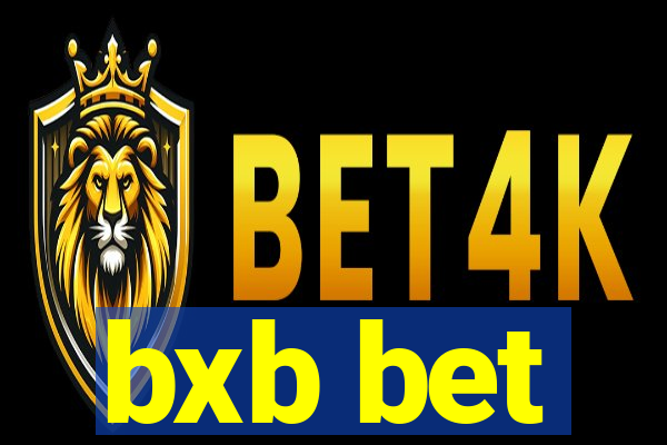 bxb bet