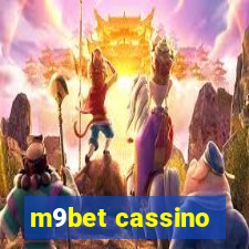 m9bet cassino