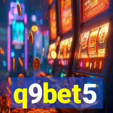 q9bet5