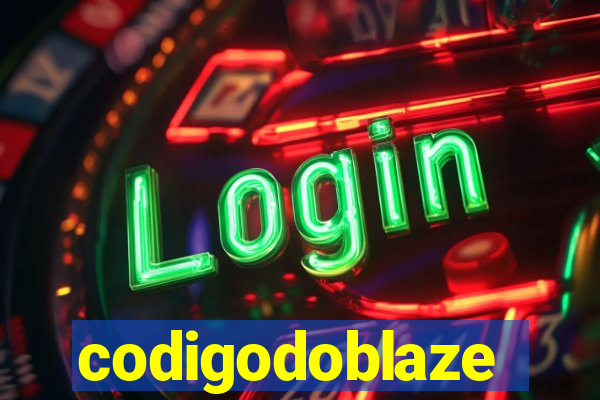 codigodoblaze