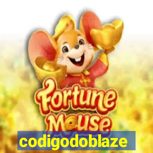 codigodoblaze