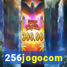 256jogocom