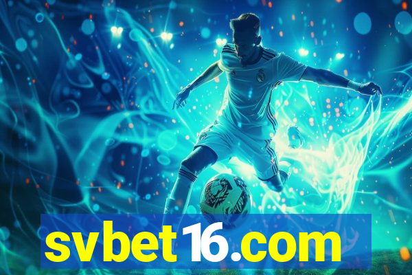 svbet16.com