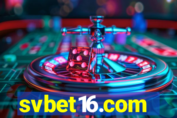 svbet16.com