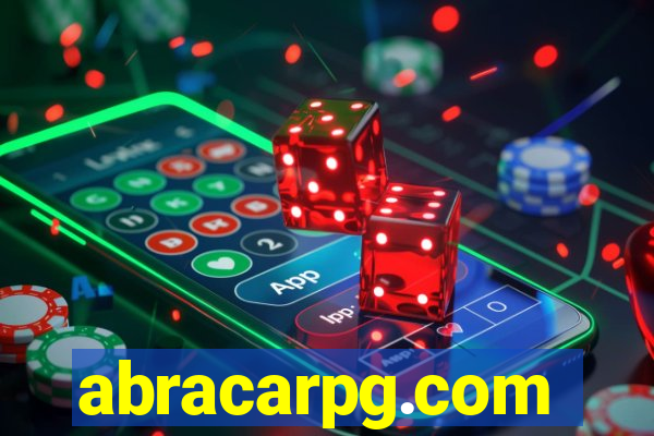 abracarpg.com