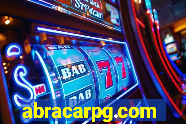 abracarpg.com