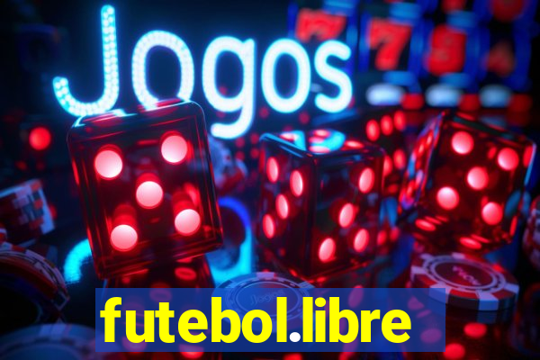 futebol.libre