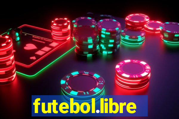 futebol.libre