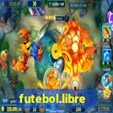 futebol.libre