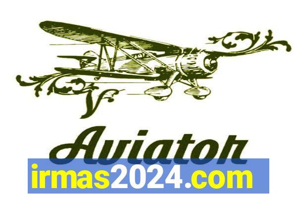 irmas2024.com