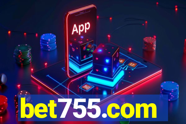 bet755.com