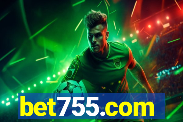 bet755.com