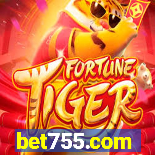 bet755.com