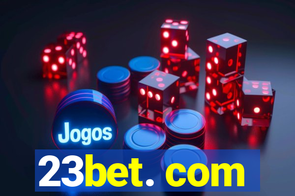 23bet. com