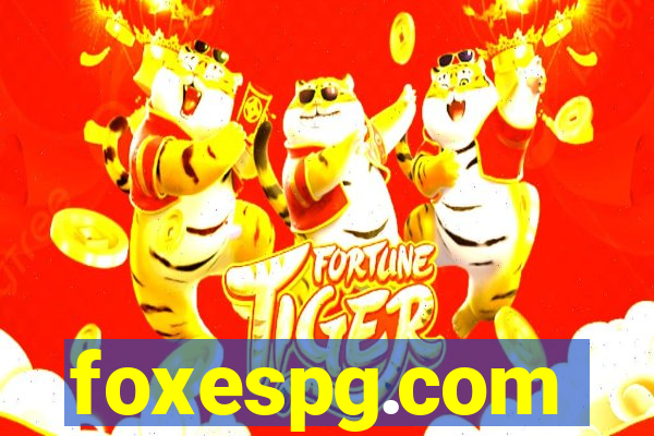 foxespg.com