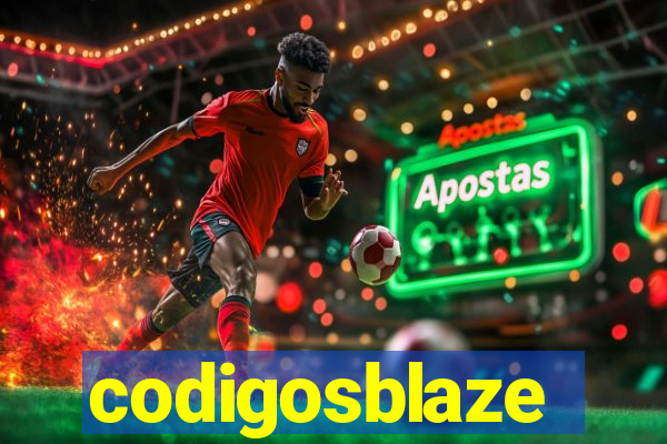 codigosblaze