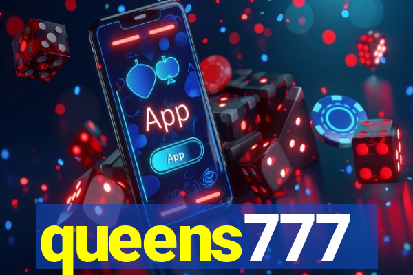 queens777