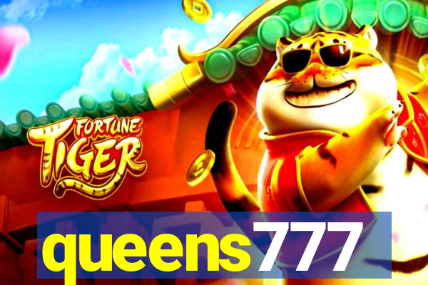 queens777