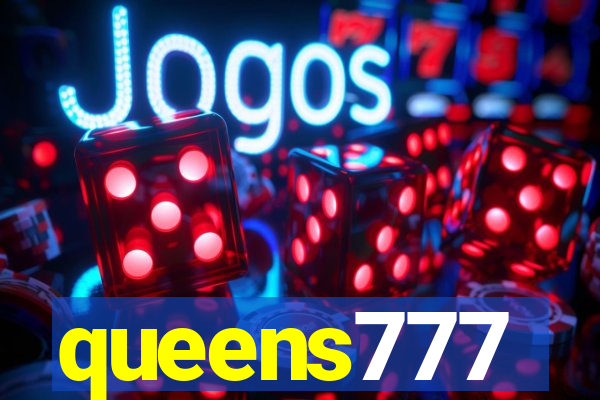 queens777