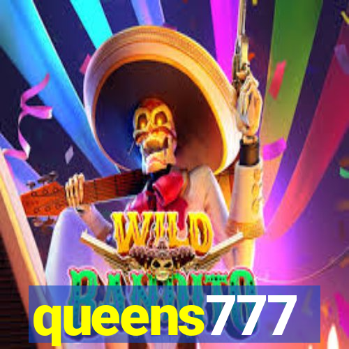 queens777