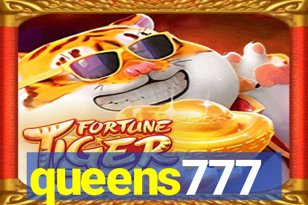 queens777