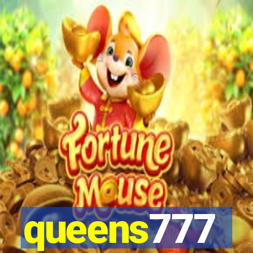 queens777