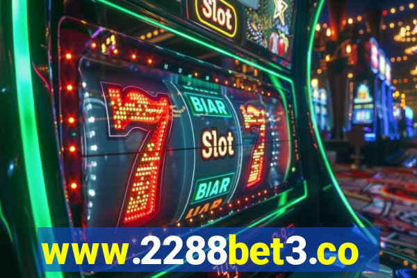 www.2288bet3.com