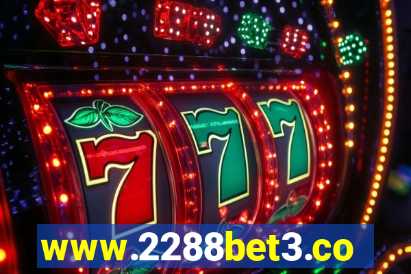 www.2288bet3.com