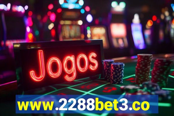 www.2288bet3.com