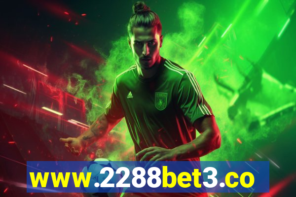 www.2288bet3.com