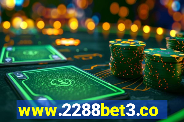 www.2288bet3.com