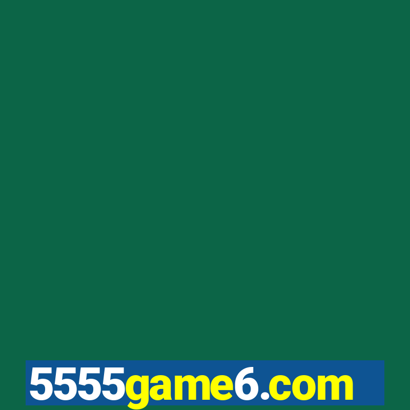 5555game6.com