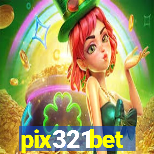 pix321bet