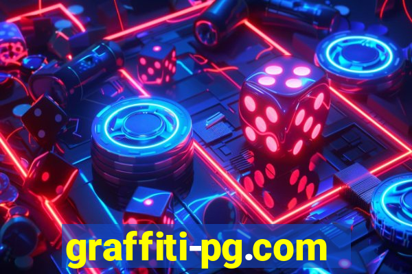 graffiti-pg.com