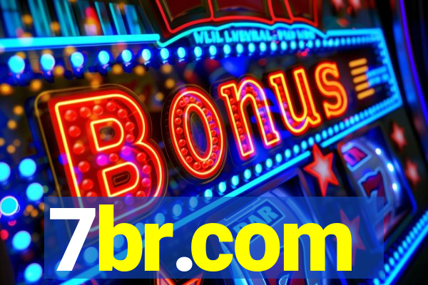 7br.com