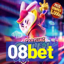 08bet