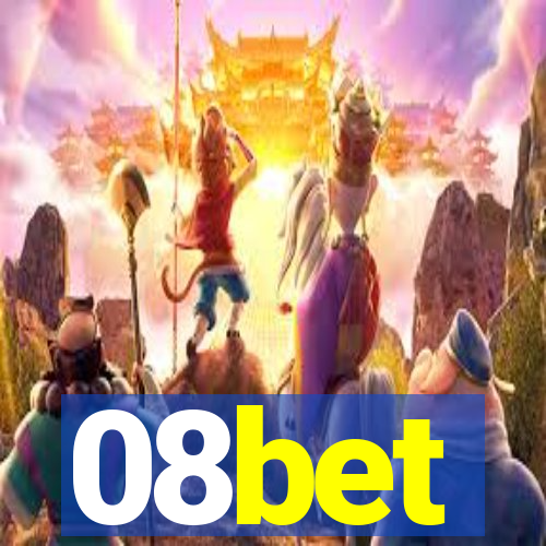 08bet