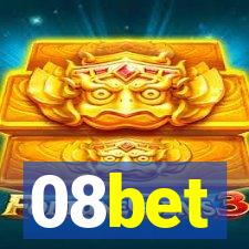 08bet