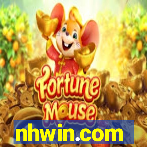 nhwin.com